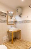 Туры в отель Tramonto Ibleo Resort Туры в отель Tramonto Ibleo Resort