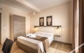 Туры в отель Tramonto Ibleo Resort Туры в отель Tramonto Ibleo Resort