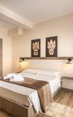 Туры в отель Tramonto Ibleo Resort Туры в отель Tramonto Ibleo Resort