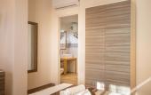 Туры в отель Tramonto Ibleo Resort Туры в отель Tramonto Ibleo Resort