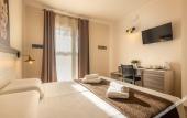 Туры в отель Tramonto Ibleo Resort Туры в отель Tramonto Ibleo Resort