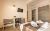Туры в отель Tramonto Ibleo Resort Туры в отель Tramonto Ibleo Resort