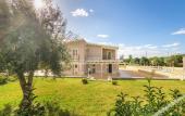 Туры в отель Tramonto Ibleo Resort Туры в отель Tramonto Ibleo Resort