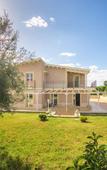 Туры в отель Tramonto Ibleo Resort Туры в отель Tramonto Ibleo Resort