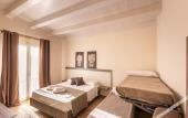 Туры в отель Tramonto Ibleo Resort Туры в отель Tramonto Ibleo Resort