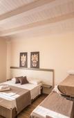 Туры в отель Tramonto Ibleo Resort Туры в отель Tramonto Ibleo Resort