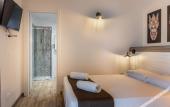 Туры в отель Tramonto Ibleo Resort Туры в отель Tramonto Ibleo Resort