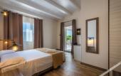 Туры в отель Tramonto Ibleo Resort Туры в отель Tramonto Ibleo Resort