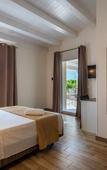 Туры в отель Tramonto Ibleo Resort Туры в отель Tramonto Ibleo Resort