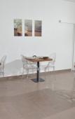 Туры в отель B&B La Movida Туры в отель B&B La Movida