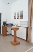 Туры в отель B&B La Movida Туры в отель B&B La Movida