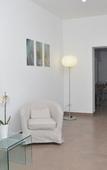 Туры в отель B&B La Movida Туры в отель B&B La Movida