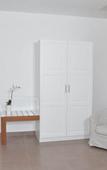Туры в отель B&B La Movida Туры в отель B&B La Movida