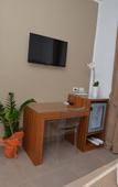 Туры в отель B&B La Movida Туры в отель B&B La Movida