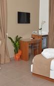 Туры в отель B&B La Movida Туры в отель B&B La Movida