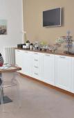 Туры в отель B&B La Movida Туры в отель B&B La Movida