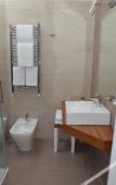 Туры в отель B&B La Movida Туры в отель B&B La Movida