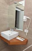 Туры в отель B&B La Movida Туры в отель B&B La Movida