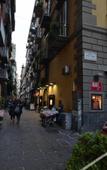 Туры в отель B&B La Movida Туры в отель B&B La Movida