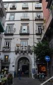 Туры в отель B&B La Movida Туры в отель B&B La Movida