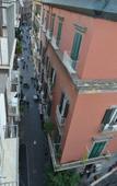 Туры в отель B&B La Movida Туры в отель B&B La Movida