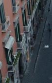 Туры в отель B&B La Movida Туры в отель B&B La Movida