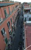 Туры в отель B&B La Movida Туры в отель B&B La Movida