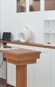 Туры в отель B&B La Movida Туры в отель B&B La Movida
