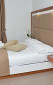 Туры в отель B&B La Movida Туры в отель B&B La Movida