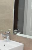 Туры в отель B&B La Movida Туры в отель B&B La Movida