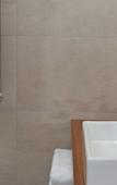 Туры в отель B&B La Movida Туры в отель B&B La Movida