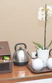 Туры в отель B&B La Movida Туры в отель B&B La Movida