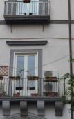Туры в отель B&B La Movida Туры в отель B&B La Movida