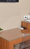 Туры в отель B&B La Movida Туры в отель B&B La Movida