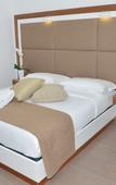 Туры в отель B&B La Movida Туры в отель B&B La Movida