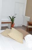 Туры в отель B&B La Movida Туры в отель B&B La Movida