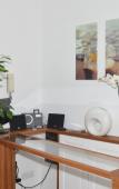 Туры в отель B&B La Movida Туры в отель B&B La Movida
