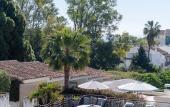 Туры в отель Boho Club Marbella - a Preferred Hotel Туры в отель Boho Club Marbella - a Preferred Hotel