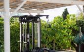 Туры в отель Boho Club Marbella - a Preferred Hotel Туры в отель Boho Club Marbella - a Preferred Hotel