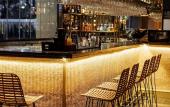 Туры в отель Boho Club Marbella - a Preferred Hotel Туры в отель Boho Club Marbella - a Preferred Hotel
