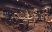 Туры в отель Boho Club Marbella - a Preferred Hotel Туры в отель Boho Club Marbella - a Preferred Hotel
