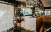 Туры в отель Boho Club Marbella - a Preferred Hotel Туры в отель Boho Club Marbella - a Preferred Hotel