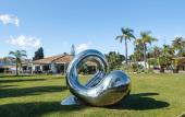 Туры в отель Boho Club Marbella - a Preferred Hotel Туры в отель Boho Club Marbella - a Preferred Hotel