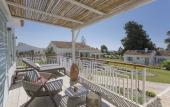 Туры в отель Boho Club Marbella - a Preferred Hotel Туры в отель Boho Club Marbella - a Preferred Hotel