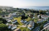 Туры в отель Boho Club Marbella - a Preferred Hotel Туры в отель Boho Club Marbella - a Preferred Hotel