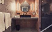 Туры в отель Boho Club Marbella - a Preferred Hotel Туры в отель Boho Club Marbella - a Preferred Hotel