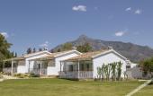 Туры в отель Boho Club Marbella - a Preferred Hotel Туры в отель Boho Club Marbella - a Preferred Hotel