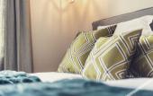 Туры в отель Boho Club Marbella - a Preferred Hotel Туры в отель Boho Club Marbella - a Preferred Hotel