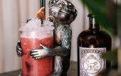 Туры в отель Boho Club Marbella - a Preferred Hotel Туры в отель Boho Club Marbella - a Preferred Hotel