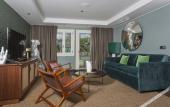 Туры в отель Boho Club Marbella - a Preferred Hotel Туры в отель Boho Club Marbella - a Preferred Hotel